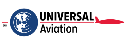Universal Aviation